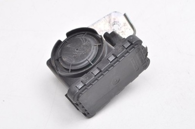 Volvo s90 v90 ii сирена сигнализация 31419317 фото №1