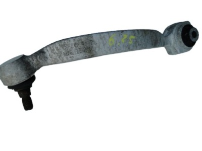 Mercedes рычаг передний левый нижний slk r172 172 фото №1