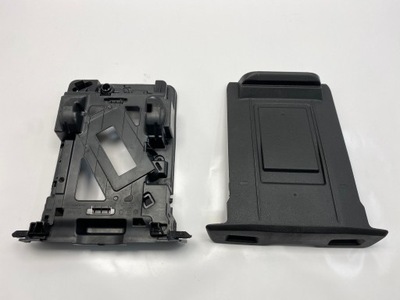 Expert iii бардачок домкрата 9811866680 фото №1