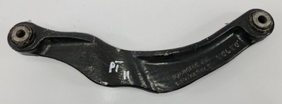 Важіль правий задня volvo xc70 31406749 фото №1