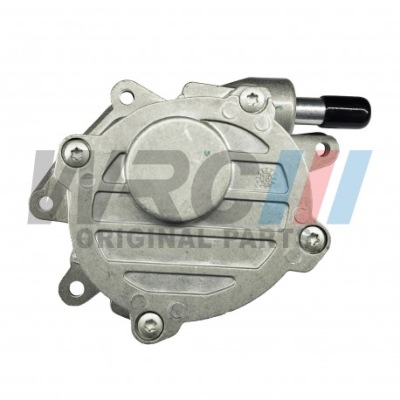 Насос вакуум вакуум mercedes clk c209 c219 a209 w203 w204 s203 s204 320cdi фото №1