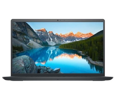 Dell Inspiron 15 3511-8352 i7 16GB 1TB SSD W11 Pro