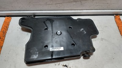 Bmw 1 f40 резонатор 8580236 1.5 d фото №1