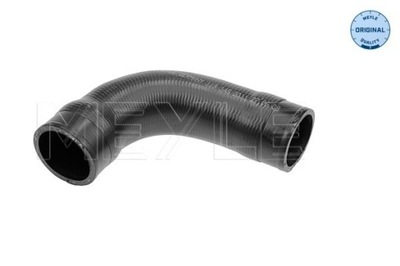 CABLE TURBINA VW A4/A6/PASSA  