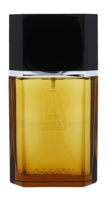 Azzaro Azzaro Pour Homme EDT 100ml Perfumeria