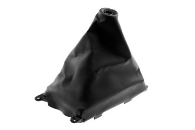 Mazda 6 02-08 чохол накладка тяга перемикання передач фото №1