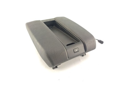 APOYABRAZOS PRZESUWNY PARA TELÉFONO BMW E39 8213862  