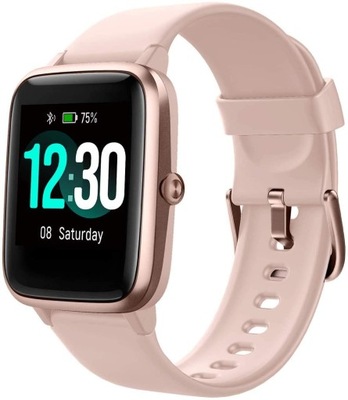 SMARTBAND WILLFUL SW021 SMARTWATCH