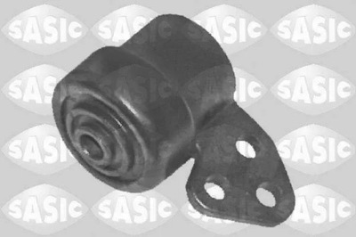 BUSHING PRZED.OPEL CORSA C MERIVA /SASIC/ 9001757  