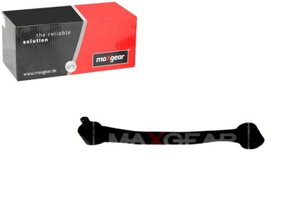 MAXGEAR COIPLEUR DE STABILISATEUR T GAUCHE/DRTOITE MERCEDES W124 W201 W202 1982- - milautoparts-fr.ukrlive.com