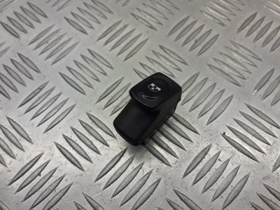 Переключатель стекло renault thalia i 429998k фото №1