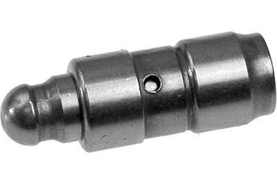 INA PUSH ROD VALVE VW 99-  