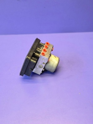 Jeep renegade насос abs 52137661 фото №1