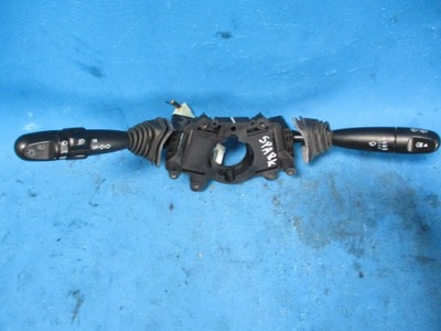 Перемикач комбінований chevrolet spark iii фото №1