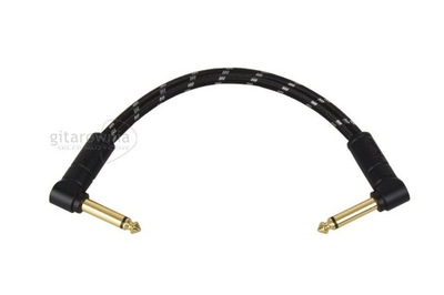 FENDER oryginalny kabel złączka 15cm