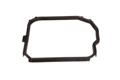 GASKET TRAY OL. CITROEN C4 1,6 12-  