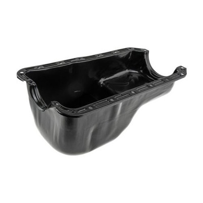 Nty 1086428 піддон масляна фото №1