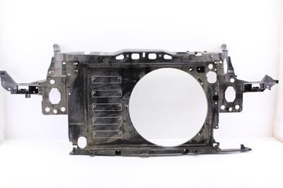 Mini cooper one r55 r56 r57 r58 2006-2013 підсилювач передній pas передній фото №1