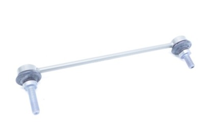 ORIGINAL CONNECTEUR STABILISATEUR AVANT ARRIÈRE MINI R55 R56 R57 R59 6772789