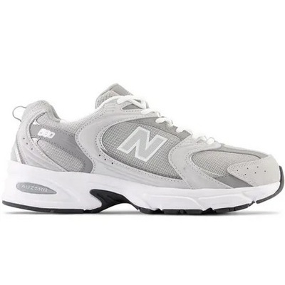 Buty damskie New Balance MR530CK R. 38