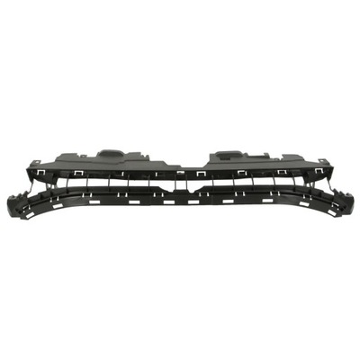 Накладка поперечина перед 6502-03-2566203p фото №1