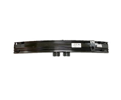 REINFORCER BUMPER NISSAN ROGUE SPORT 17- NEW  