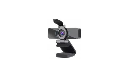 KAMERA INTERNETOWA DERICAM W3 HD 1080P