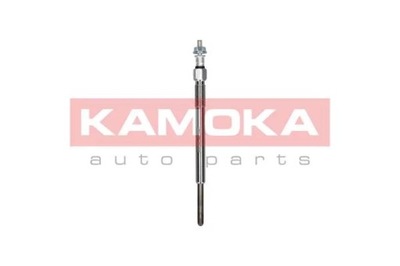 KAMOKA KP032 SWIECA ZAROWA L=119.9/M8X1/M4X0.7/11V