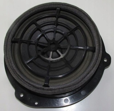 ALTAVOZ DE PUERTA DERECHA IZQUIERDO PARTE TRASERA 8W5035411 AUDI A4 B9  