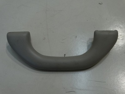 РУЧКА КРОНШТЕЙН СТЕЛІ SEAT IBIZA MK4 6L0857607