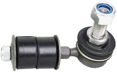 DENCKERMANN D140004 JUNGTIS STABILIZATORIAUS L/P OPEL ASTRA F VECTRA A 