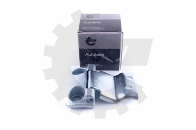 Петля двері skv 96skv760 фото №1