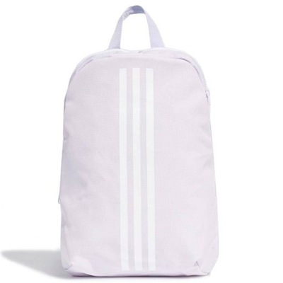 PLECAK ADIDAS TORNISTER SZKOŁA CLASSIC XS FN1000