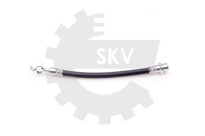 CABLE DE FRENADO TOYOTA COROLLA E12 1987476207  