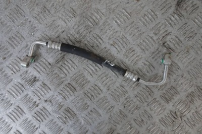 Mg marvel r шланг пабтрубок  кондиционера 22- фото №1