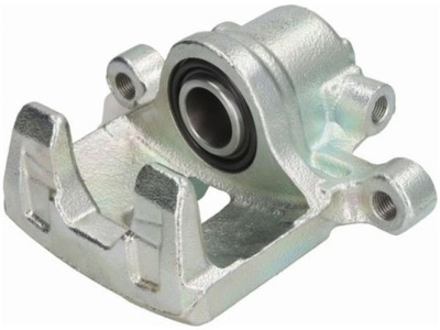 Суппорт левый задняя budweg 344554 фото №1