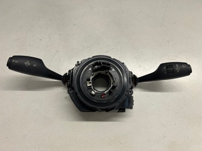 Перемикач комбінований bmw f20 925375301 фото №1