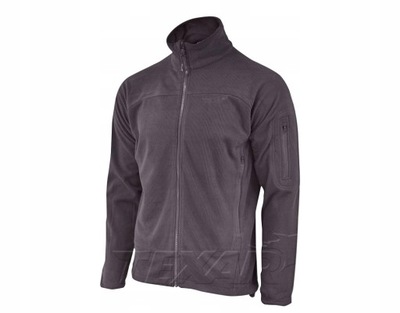 Polar Bluza Texar Conger Grey XXL