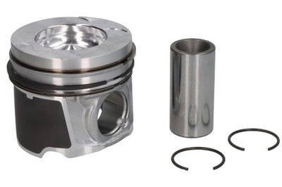 Поршень ne 130038003600 фото №1