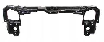 Opel corsa c combo c pas передній підсилювач kmpl фото №1