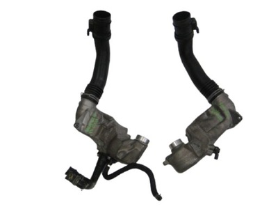 Mercedes-benz оригінальний номер a6290942008 фото №1