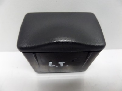 Пепельница дверь левая задняя honda crv cr-v ii 01-07 фото №1