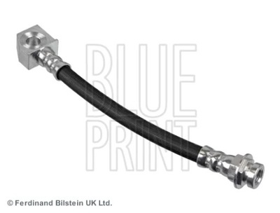 ADA105325/BLP CABLE ELÁSTICO DE FRENADO JEEP GRAND CHERO  