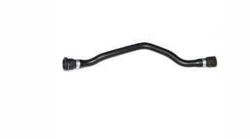 CABLE DE TANQUE WYROW. BMW  