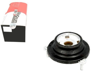 Magnum подушка амортизатора citroen c5 ii c5 iii фото №1