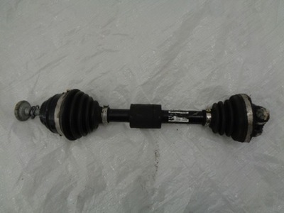 Mini countryman f60 привідний вал шарнір лівий дизель фото №1