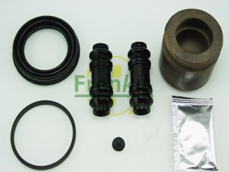 KIT DE REPARACIÓN SOPORTE HAM CHRYSLER NEON 2.0 94-PRZOD  