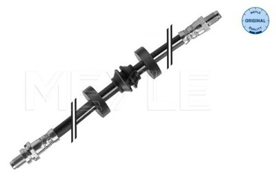 CABLE DE FRENADO MEYLE 714 525 0016  