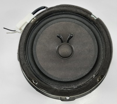 ALTAVOZ IZQUIERDO HYUNDAI SANTA FE II 96300-2B000  