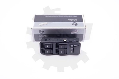 Панель управление стекла discovery yud500950pvj фото №1